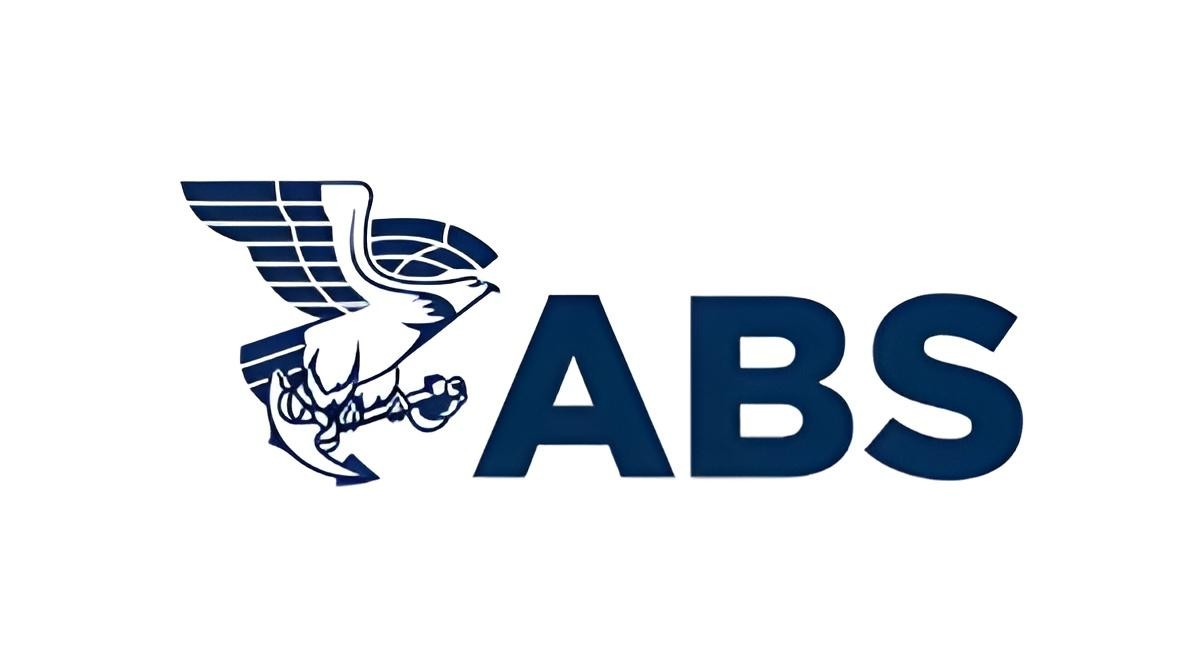 American Bureau of Shipping (ABS)