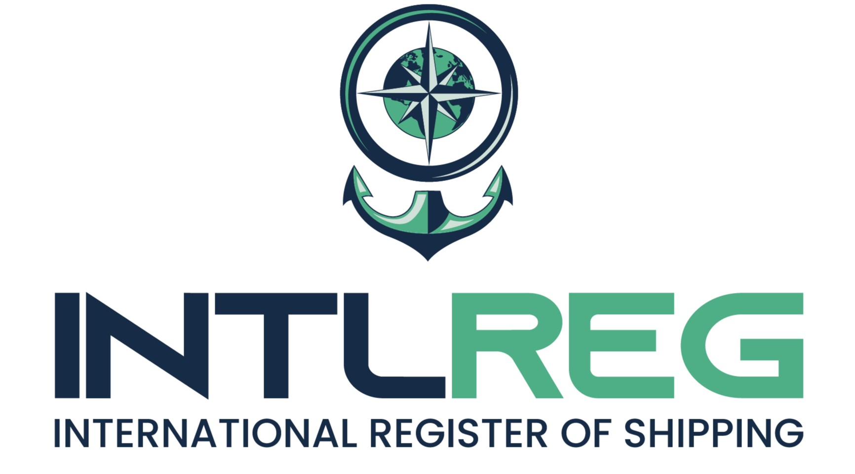 International Register of Shipping