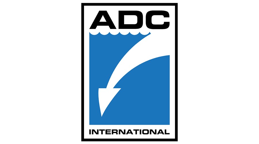 ADCI Certification