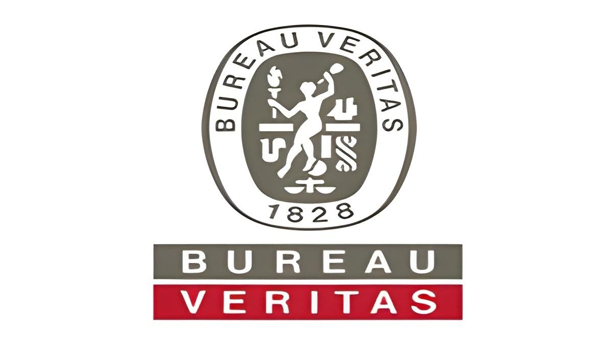 Bureau Veritas
