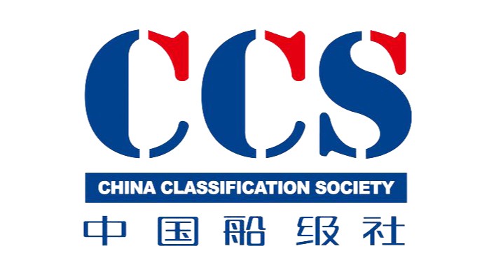 China Classification Society