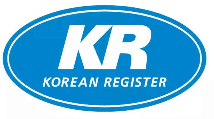 Korean Register of Shipping