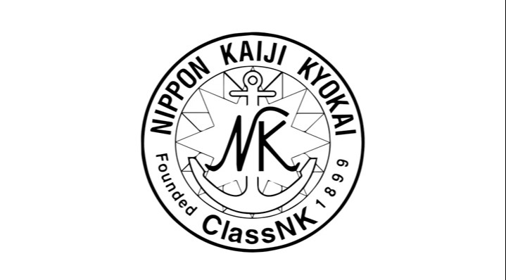 Nippon Kaiji Kyokai