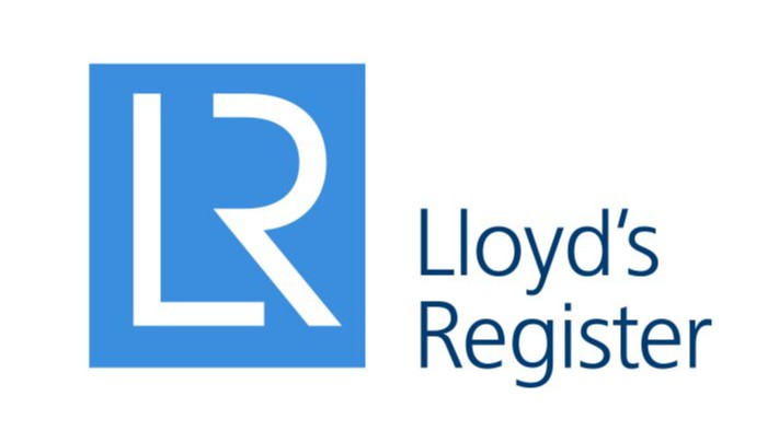 Lloyd's Register